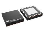 Texas Instruments MCU sans fil 2,4 GHz SimpleLink™ CC2651R3