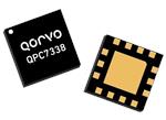 Qorvo Égaliseur variable commandé par tension QPC7338