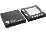 Texas Instruments Régulateurs linéaires à faible chute (LDO) TPS748