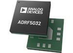 Analog Devices Inc. Commutateurs SPDT ADRF5032
