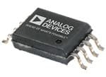 Analog Devices Inc. ADuM4195-1 amplificateurs isolés
