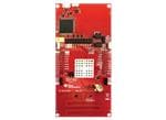 Texas Instruments Kit de développement CC1311P3 LaunchPad™