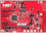NXP Semiconductors Kit d'évaluation K32W148-EVK