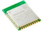 Renesas Electronics Modules Bluetooth® 5.2 multi-cœurs DA14695MOD