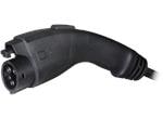 HARTING Câbles de recharge pour VE de type 1