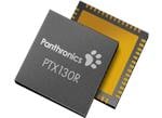 Renesas Electronics Lecteur conforme au Forum NFC multi-protocole PTX130R