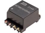 Bourns Transformateur HCT HCTSM110103HAL
