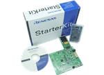 Renesas Electronics Kits de démarrage RX24U