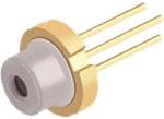 ams OSRAM Diodes laser vertes PLT5 Metal CAN®