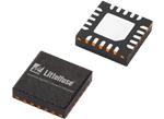 Littelfuse Dispositif de protection contre les surtensions LS05006VPQ33