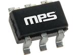 Monolithic Power Systems (MPS) MP6652 18V Single-Phase BLDC Motor Drivers