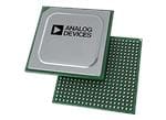 Analog Devices Inc. DSP SHARC+ double cœur ADSP-21594/ADSP-SC594