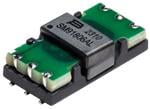 Bourns Transformateur de signal BMS SM91806AL