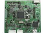 Renesas Electronics Carte UCT / CPU RA6T1