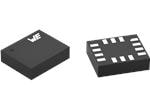 Würth Elektronik Unité de mesure inertielle (IMU) à 6 axes WSEN-ISDS