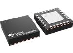 Texas Instruments Séquenceur de tension multicanal TPS38700S-Q1