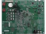 Renesas Electronics Kits de démarrage de solution CI de commande de moteur RTK0EM