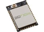 Digi Modules RF XBee® XR 868