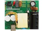 Power Integrations RDK-942 Reference Design Kit
