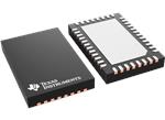 Texas Instruments Réadaptateur linéaire à quatre canaux SN75LVPE3410