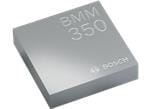 Bosch Magnétomètres haute performance BMM350