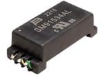 Bourns Transformateur de signal BMS AEC-Q200 SM91534AL