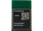 Amphenol Solutions de modules IoT