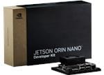 Seeed Studio Kit de développement Jetson Orin™ Nano 8 Go NVIDIA®