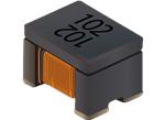 Bourns Bobines d'arrêt en mode commun SRF3225TP