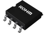 ROHM Semiconductor Amplificateur opérationnel CMOS à dérive nulle LMR1002F