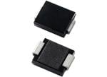 Littelfuse Thyristors SIDACtor® de qualité automobile Px0S3N-A