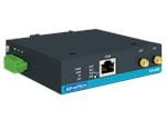 Advantech Routeur 4G industriel d'entrée de gamme ICR-2041