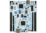 STMicroelectronics Carte STM32 Nucleo-64
