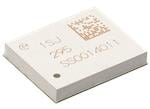Murata Modules LoRaWAN® de type 1SJ-295
