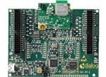 Renesas Electronics Kit de développement Pro SmartRate™ DA14695MOD-00DEVKT-P