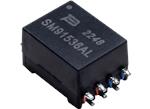 Bourns Transformateur de signal BMS SM91536AL