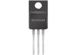 Central Semiconductor CDMSJ N-Channel Super Junction MOSFETs