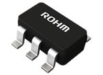ROHM Semiconductor Amplificateur de détection de courant BD14210G-LA