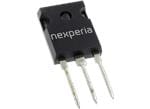 Nexperia IGBT à arrêt de champ et en tranchée NGWx