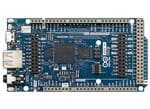 Arduino Cartes de développement Giga R1 Dual 32 bits Arm® Cortex®-M7