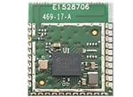 Renesas Electronics Modules Bluetooth® basse consommation (BLE) DA14592MOD