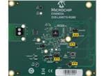 Microchip Technology Carte EV68M25A EVB-LAN8770-RGMII