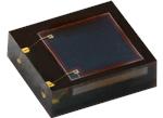 Vishay Photodiode à PIN en silicium VEMD2704