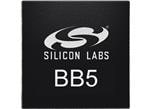 Silicon Labs Microcontrôleurs 8 bits Busy Bee EFM8BB50