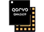 Qorvo Module frontal QM42639 Wi-Fi® 7