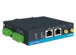 Advantech Routeur 4G industriel d'entrée de gamme ICR-2441