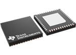 Texas Instruments Désérialiseur à entrée simple 4,16 Gbit/s DS90UB638-Q1