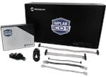 Microchip Technology Kit de débogueur/programmateur en circuit MPLAB® ICD 5