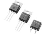 Littelfuse TRIAC alternistors haute température QVxx25xHx