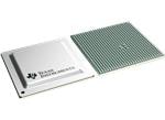 Texas Instruments Processeur SoC Jacinto 8 TOPS Vision AM68x 64 bits